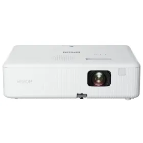 Epson Datashow EB-w01 XGA 3LCD