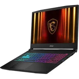 MSI Katana 15 HX B14WGK/I7-14HX/16-512/8-5070/15.1" 2K 165Hz/Win11