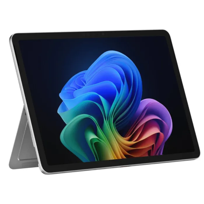 Microsoft Surface Pro 8 i5-11th/16/256/13" 120HZ 2.8K