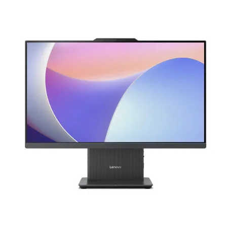 AIO Lenovo IdeaCentre 24IRH9 i3-13th/8/512/23.8-100HZ/Wireless-KB&M/Win/Office