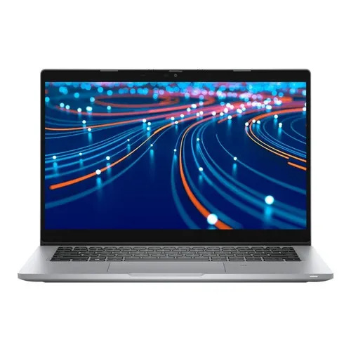 Dell Latitude 5320 i7-11th/16/256/360-Touch/Win