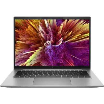 HP ZBook Firefly 14 G10 i7-13th/16/512/14" FHD