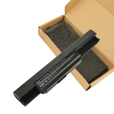 Battery Asus K53