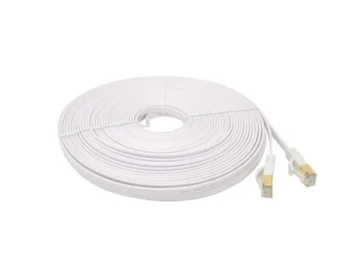 Cable Cat7 20m