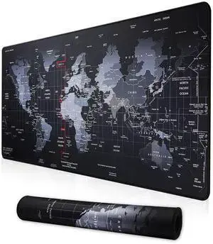 Mouse Pad 40*90