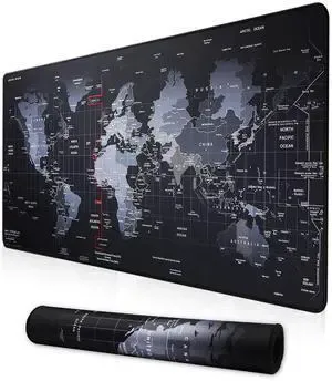 Mouse Pad 40*90
