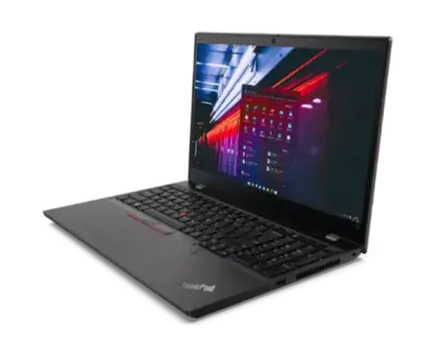 Lenovo L15 Gen 2 i3-11th/8/256/win