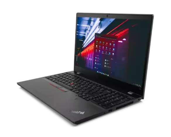Lenovo L15 Gen 2 i3-11th/8/256/win