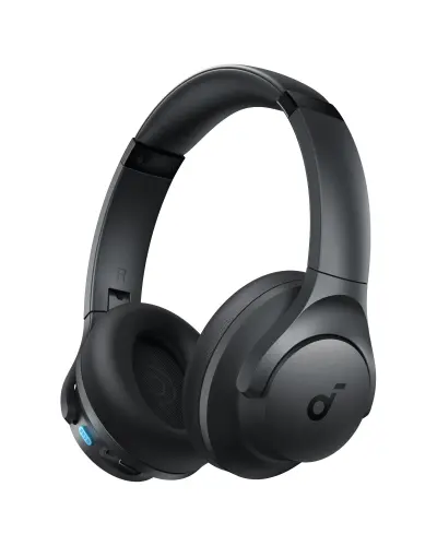 Anker Soundcore Headphone Q11i