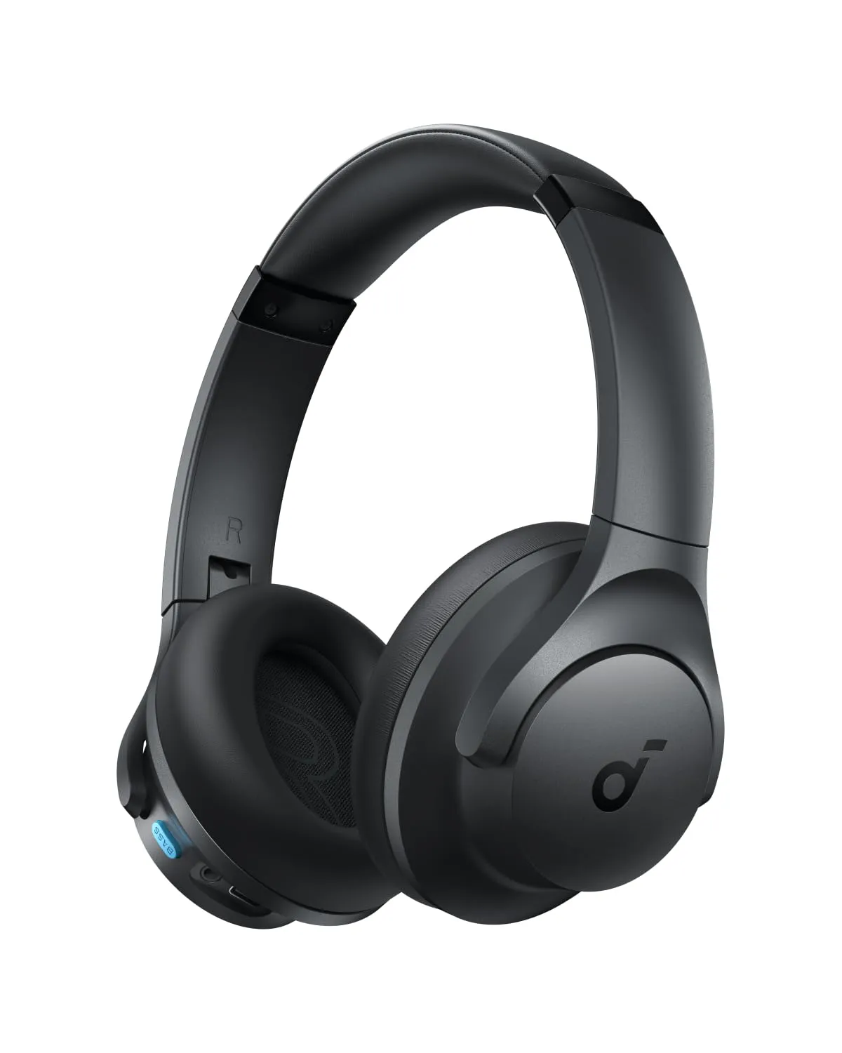 Anker Soundcore Headphone Q11i