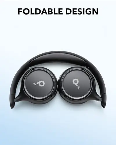 Anker Soundcore Headphone H30i