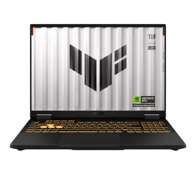 Asus TUF F16 FX608J i7-14650HX/16/1/8-5060/16"-WUXGA-IPS-165Hz/win