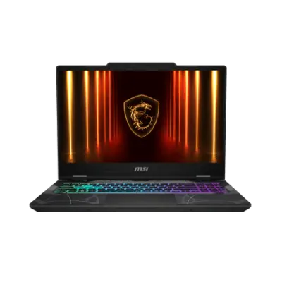 MSI Cyborg 15 B13WFKG Ci7-13H/16/512/8-5060/15.6" FHD 144Hz