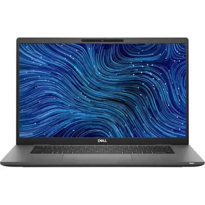Dell Latitude 7520 i7-11th/16/256/15.6" FHD