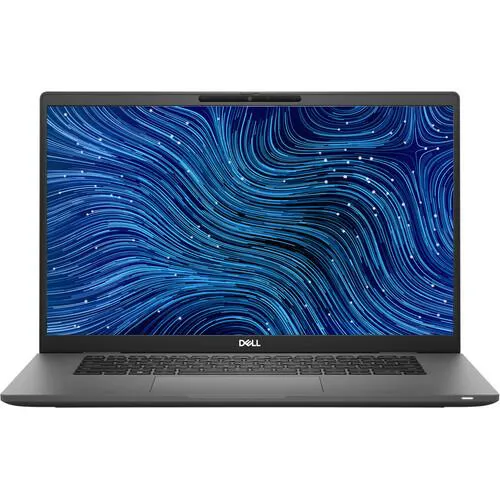 Dell Latitude 7520 i7-11th/16/256/15.6" FHD
