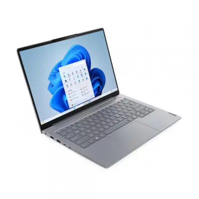 Lenovo ThinkBook 14 G8 IAL U7-255H/8/512/14"-IPS/win