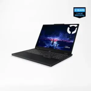 Asus Q540VJ i9H-13th/16/1/3050-6/OLED-3K-120Hz/Win11