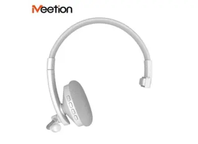 Headset Meetion BTH002 Bluetooth