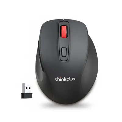 Wireless Mouse Lenovo thinkplus M30