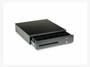 Cash Drawer X-Printer 1200