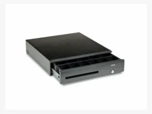 Cash Drawer X-Printer 1200