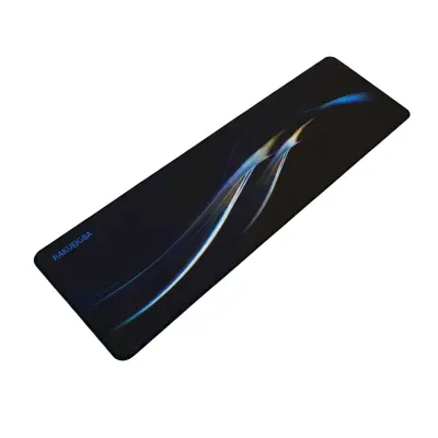 Mouse Pad 80*30 Kakusiga