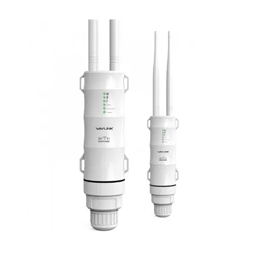 WAVLINK AC600 Outdoor Wireless AP HD2