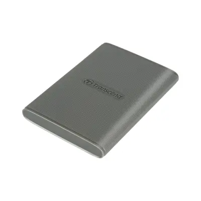 Hard External SSD 1TB Transcend ESD360C 2000MB/s