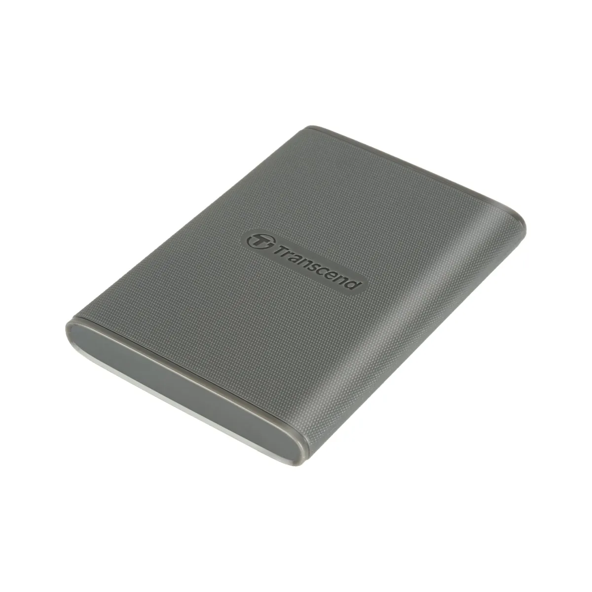 Hard External SSD 1TB Transcend ESD360C 2000MB/s