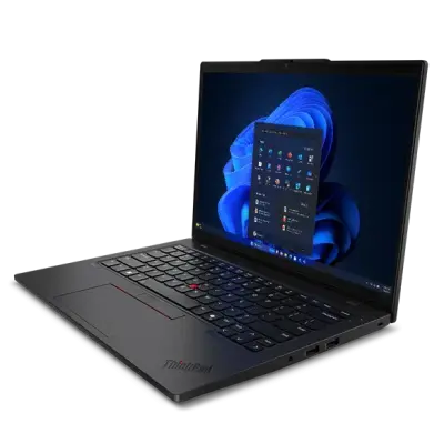Lenovo ThinkPad L14 i5-11th/8/256/win