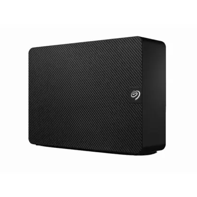 Hard 4TB HDD Seagate Expansion