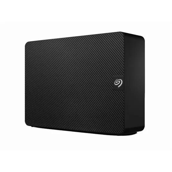 Hard 4TB HDD Seagate Expansion