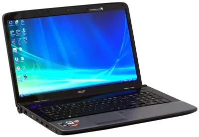 Asus Notebook X515J i7-10th/12gb-512/2-MX330/15.6" FHD