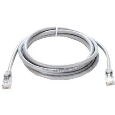 CAT6 3M