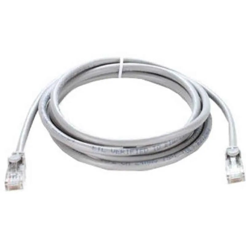 CAT6 3M