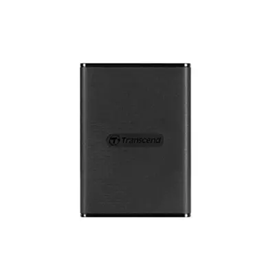 Hard External SSD 500GB Transcend ESD270C