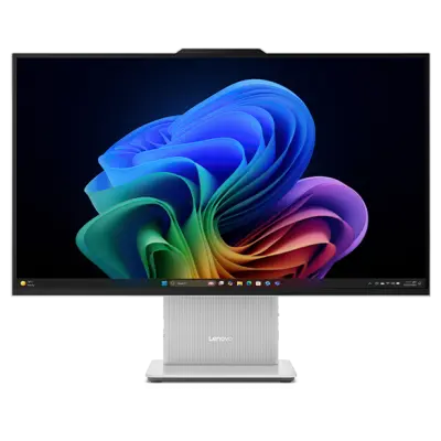 AIO Lenovo Ideacenter 27ILL11 Ultra7-256V/16-512/27" INCH/ KB&M Wireless