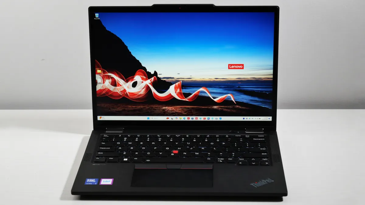 Lenovo ThinkPad X13 i5-10th/8/256/13.3"/win