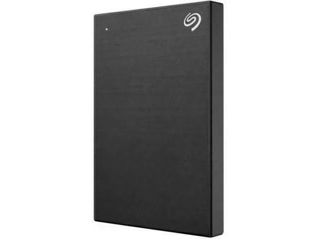 Hard 2TB HDD External Seagate