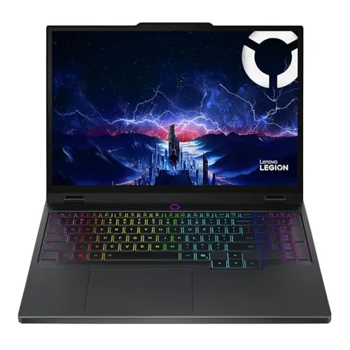 Lenovo Legion 5 15IRX10 i7HX-13th/16/1TB/8-5070/15.3"-165Hz-WQXGA