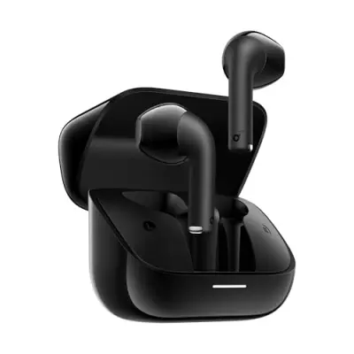 ANKER Soundcore K20i 6H/36H airpod