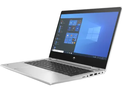 HP ProBook 435 G8 Ryzen7 Pro-5850U/8/256/AMD Radeon Graphics/13.3" FHD 360° Touch