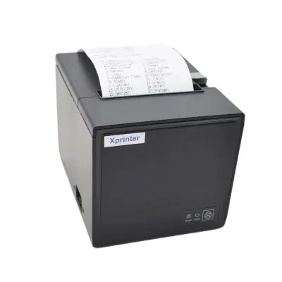 XPrinter Casher XP-80U