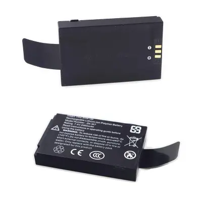 Battery ZKTeco iFace ZK-IK7 7.4V 2000mAh