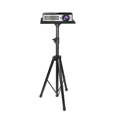 Stand Tripod Datashow AL 1.15M