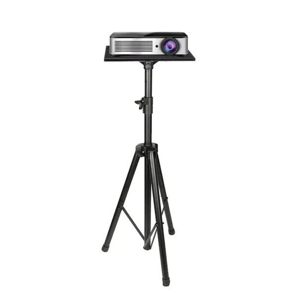 Stand Tripod Datashow AL 1.15M