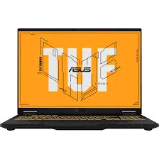 Asus TUF F16 FX608JMR-RV017W i7-14650HX/16/1/8-5060/16"-WUXGA-IPS-165Hz/win