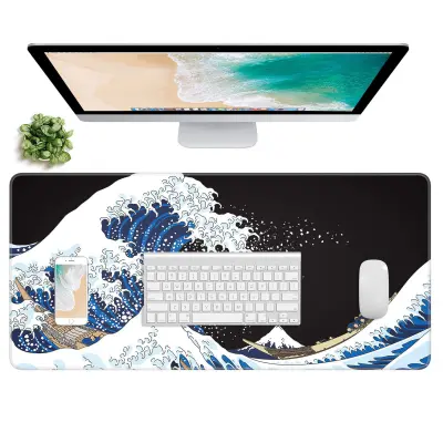 Mouse Pad Q-3 20*30mm