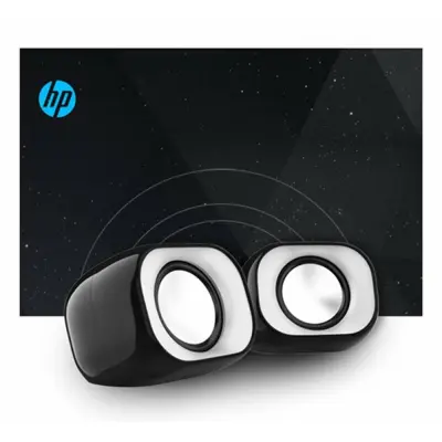 Speaker HP DHS-2111