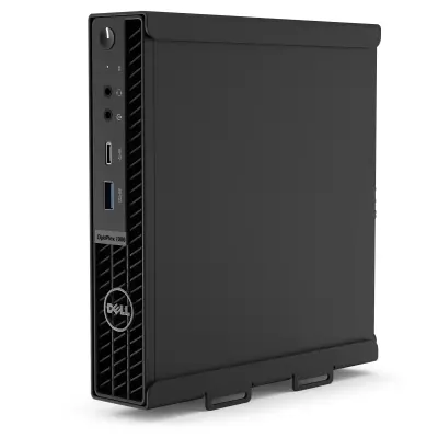 Case Dell Optiplex 7000 i7/16/512-1/1650/win